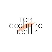 Драгни