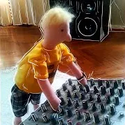 Драгни